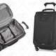 Take Off With The Lowest Price Ever On Our Readers' Favorite Carry-on